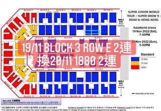 （分類：）位於 。 由 anthea1106 提交（商品編號 1197208882，圖片 1）。簡介： 。