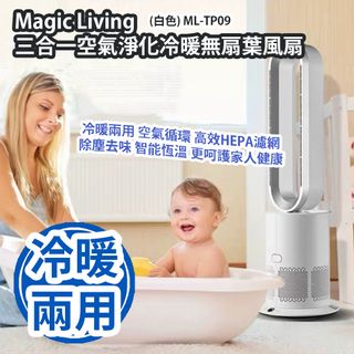 （分類：）位於 。 由 FamilyClubPluscarousell 提交（商品編號 1197164453，圖片 1）。簡介： 。