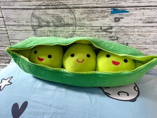 （分類：）位於 。 由 ns.zelda 提交（商品編號 1197172796，圖片 1）。簡介： 。