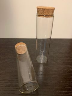 （分類：）位於 。 由 lamkarkarkar 提交（商品編號 1197237222，圖片 1）。簡介： 。