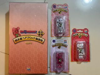（分類：）位於 。 由 jeffleelong 提交（商品編號 1197295208，圖片 1）。簡介： 。