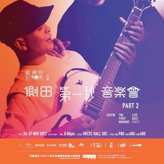 （分類：）位於 。 由 hoho616 提交（商品編號 1197272700，圖片 1）。簡介： 。