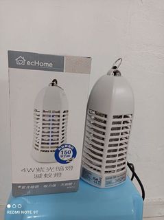 （分類：）位於 。 由 zoe219 提交（商品編號 1197118815，圖片 1）。簡介： 。