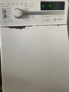 （分類：）位於 。 由 hlammmmmm 提交（商品編號 1197141292，圖片 1）。簡介： 。