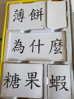 （分類：）位於 。 由 littleclover_handmade 提交（商品編號 1197159993，圖片 1）。簡介： 。