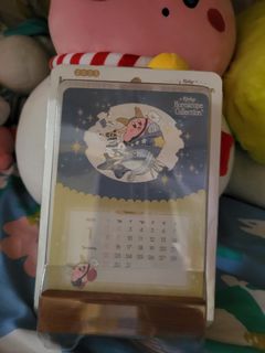 （分類：）位於 。 由 maplesnow079 提交（商品編號 1197175052，圖片 1）。簡介： 。