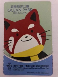 （分類：）位於 。 由 sunday_321 提交（商品編號 1197281642，圖片 1）。簡介： 。