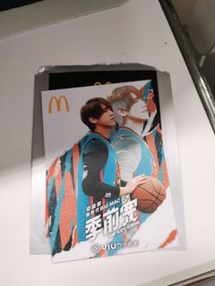 （分類：）位於 。 由 seebi777 提交（商品編號 1197153762，圖片 1）。簡介： 。