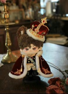（分類：）位於 。 由 theclowcards 提交（商品編號 1197301156，圖片 1）。簡介： 。