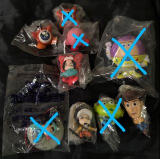 （分類：）位於 。 由 yuw11 提交（商品編號 1141068330，圖片 1）。簡介： 。
