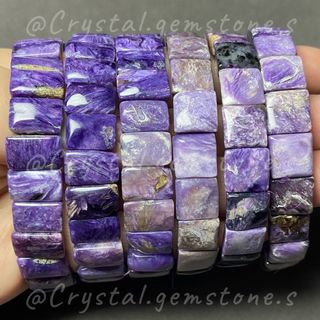 （分類：）位於 。 由 crystal.gemstone.s 提交（商品編號 1197263082，圖片 1）。簡介： 。