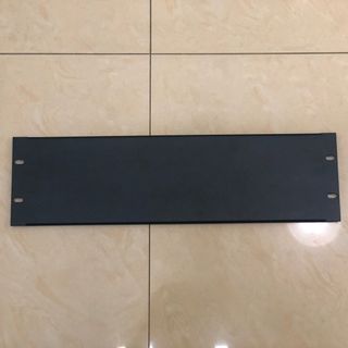 （分類：）位於 。 由 jccschan 提交（商品編號 1197277356，圖片 1）。簡介： 。