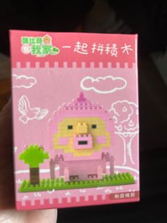 （分類：）位於 。 由 lam324 提交（商品編號 1197167572，圖片 1）。簡介： 。