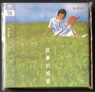 （分類：）位於 。 由 bigfour 提交（商品編號 1197117657，圖片 1）。簡介： 。