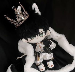 （分類：）位於 。 由 theclowcards 提交（商品編號 1197300394，圖片 1）。簡介： 。