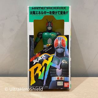 （分類：）位於 。 由 ultraheroshield 提交（商品編號 1197096858，圖片 1）。簡介： 。