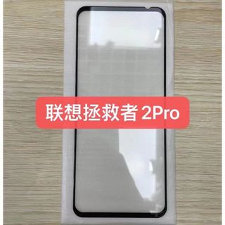 由 wing7113 (刊登 ID 1197188907，圖片 1) 提交，位於 的 (類別：)，說明：。