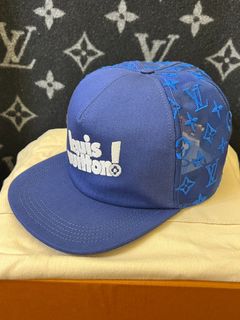 （分類：）位於 。 由 daydaylv 提交（商品編號 1197194033，圖片 1）。簡介： 。