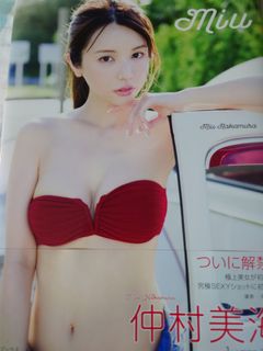 （分類：）位於 。 由 pat_690 提交（商品編號 1197148392，圖片 1）。簡介： 。