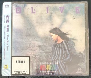 （分類：）位於 。 由 bigfour 提交（商品編號 1191682131，圖片 1）。簡介： 。