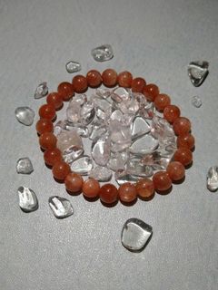（分類：）位於 。 由 skymarinelover 提交（商品編號 1197242717，圖片 1）。簡介： 。