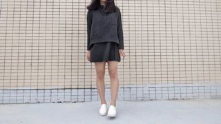 由 Miss_AB (刊登 ID 1197163459，圖片 1) 提交，位於 的 (類別：)，說明：。