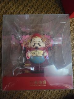 （分類：）位於 。 由 dlo12 提交（商品編號 1197246256，圖片 1）。簡介： 。