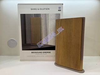 （分類：）位於 。 由 5201314_hk 提交（商品編號 1197209869，圖片 1）。簡介： 。