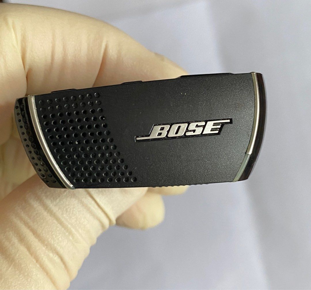 Bose bt2 sales