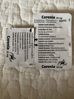 （分類：）位於 。 由 megastoretrading 提交（商品編號 1197178634，圖片 1）。簡介： 。