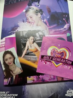 （分類：）位於 。 由 Bella1997 提交（商品編號 1197265982，圖片 1）。簡介： 。