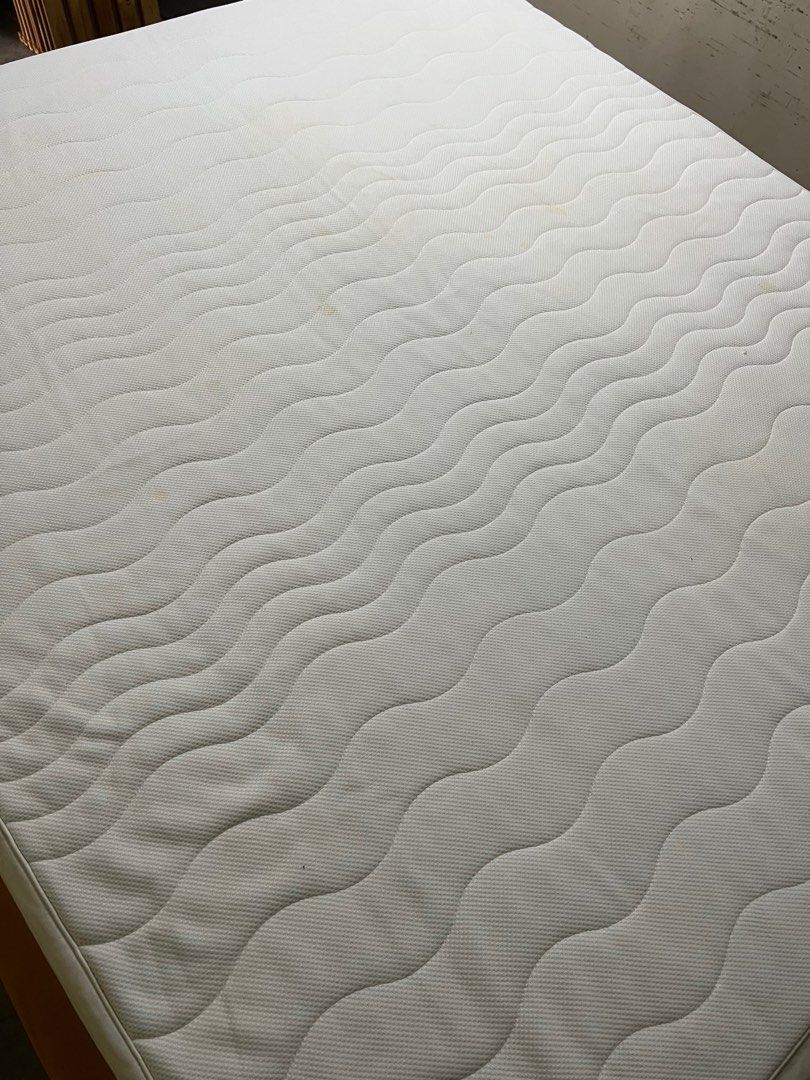 Ikea sultan deals hjelmas