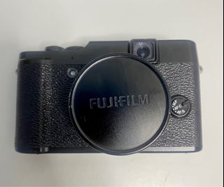 （分類：）位於 。 由 yhkkkl 提交（商品編號 1197286950，圖片 1）。簡介： 。