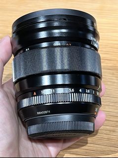 （分類：）位於 。 由 heymig 提交（商品編號 1197291889，圖片 1）。簡介： 。