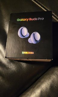 （分類：）位於 。 由 euphjackie 提交（商品編號 1197265742，圖片 1）。簡介： 。
