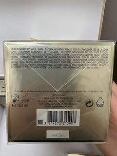 （分類：）位於 。 由 kathwwa 提交（商品編號 1197268793，圖片 1）。簡介： 。