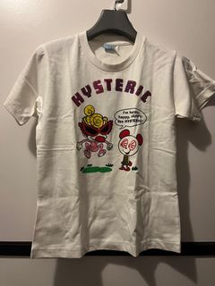 （分類：）位於 。 由 Wejusthavingfun 提交（商品編號 1197127114，圖片 1）。簡介： 。