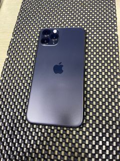 （分類：）位於 。 由 Yukou_ElectronicsHK 提交（商品編號 1197217150，圖片 1）。簡介： 。