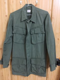 由 Lewis117 (刊登 ID 1197157591，圖片 1) 提交，位於 的 (類別：)，說明：。