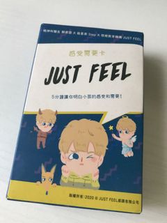 （分類：）位於 。 由 lifemay 提交（商品編號 1197200572，圖片 1）。簡介： 。