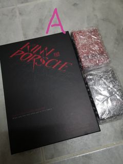 （分類：）位於 。 由 sukisyo 提交（商品編號 1197086346，圖片 1）。簡介： 。