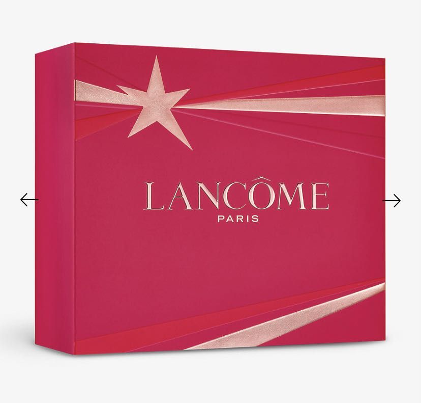 (現貨) 2022 Beauty Advent Calendar 聖誕倒數日曆, 美容＆化妝品, 健康及美容 皮膚護理