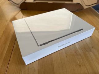 （分類：）位於 。 由 aalize 提交（商品編號 1197268268，圖片 1）。簡介： 。