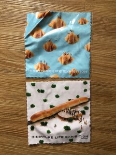 （分類：）位於 。 由 akakuri 提交（商品編號 1197134194，圖片 1）。簡介： 。