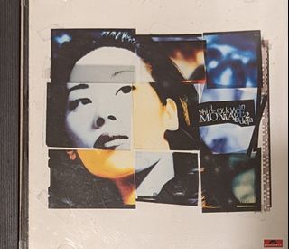 （分類：）位於 。 由 thewarmestpee 提交（商品編號 1197214773，圖片 1）。簡介： 。