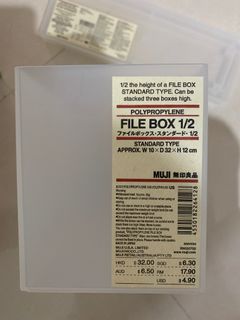 （分類：）位於 。 由 rk900 提交（商品編號 1197105769，圖片 1）。簡介： 。