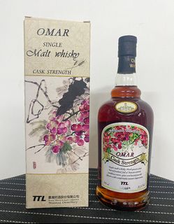 （分類：）位於 。 由 whiskemon 提交（商品編號 1197197505，圖片 1）。簡介： 。