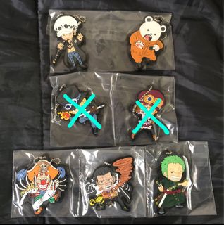 （分類：）位於 。 由 yuw11 提交（商品編號 1141064858，圖片 1）。簡介： 。