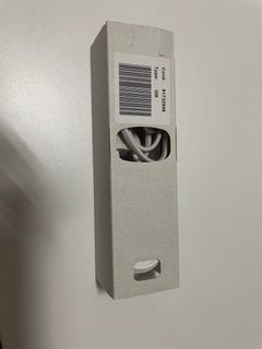 （分類：）位於 。 由 methanallee 提交（商品編號 1197255777，圖片 1）。簡介： 。