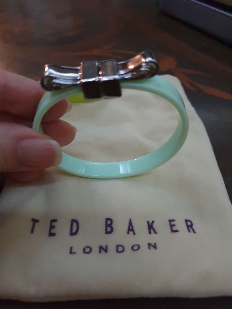 Ted baker discount sale bracelet